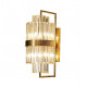 Lampadaire design Liberty II