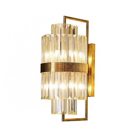 Lampadaire design Liberty II