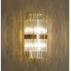 Liberty II Wall Lamp