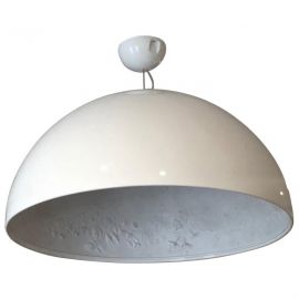 Skygarden ceiling lamp