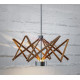 ARIANNA LED Pendant lamp Palluco 3