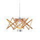 ARIANNA LED Pendant lamp Palluco