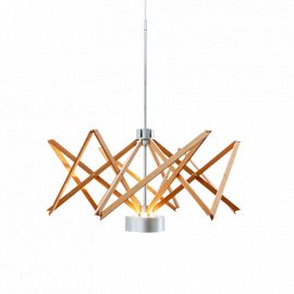 ARIANNA LED Pendant lamp Palluco