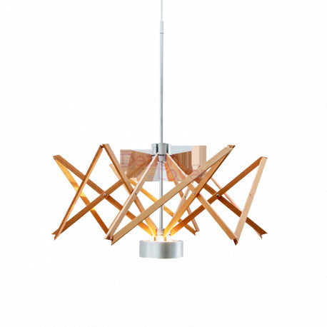 ARIANNA LED Pendant lamp Palluco