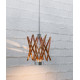 ARIANNA LED Pendant lamp Palluco 2