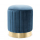 Allegra Stool