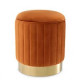 Allegra Stool