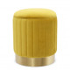 Allegra Stool