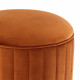 Allegra Stool