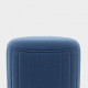 Allegra Stool