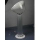 Taccia floor lamp 