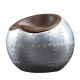 Spitfire Scoop Aviator Ball Chair