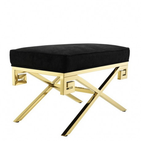 Tabouret Okura