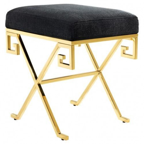 Tabouret Païva