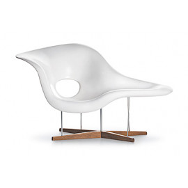 La Chaise Lounge Chair