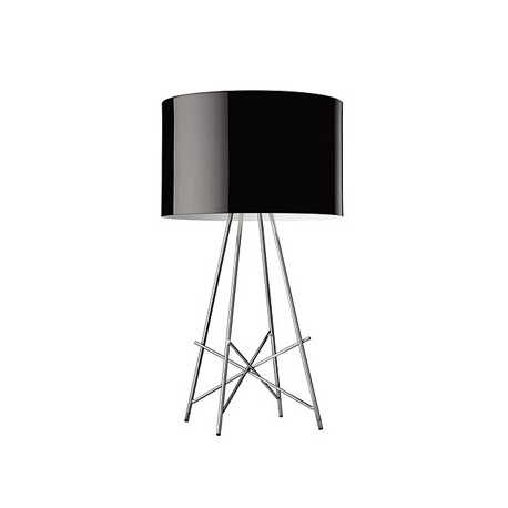 Lampe de table design Ray T