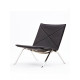 PK22 Easy Lounge chair