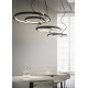 Amadeo Pendant Lamp