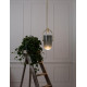 Arc Well Pendant lamp