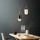 Arc Well Pendant lamp