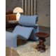 Fauteuil Etcetera Easy