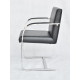 Brno flat bar Armchair