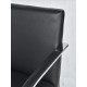 Brno flat bar Armchair