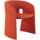 Celeste Armchair