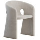 Celeste Armchair