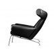 Fauteuil OX