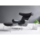 Fauteuil OX