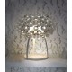 Table lamp Caboche style Foscarini
