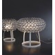 Table lamp Caboche style Foscarini
