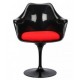 Chaise design Tulip