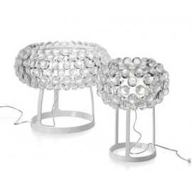 Table lamp Caboche style Foscarini