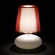 Muf table lamp