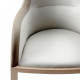 DEKA Armchair