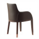 DEKA Armchair