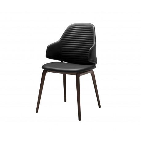 Vela Chair