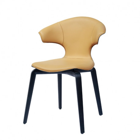 Montera Armchair