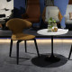 Montera Armchair