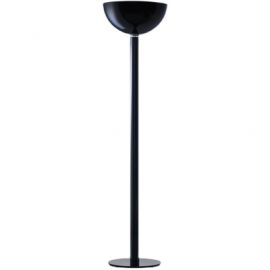 AM2Z Floor Lamp