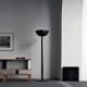 AM2Z Floor Lamp