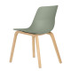 Chaise Crona Light ECO