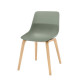 Chaise Crona Light ECO