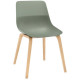 Chaise Crona Light ECO