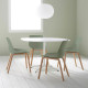 Chaise Crona Light ECO