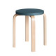 Stool E60