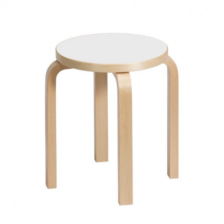 Stool E60