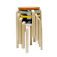 Stool E60